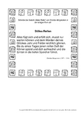 Schreiben-Stilles-Reifen-Morgenstern.pdf